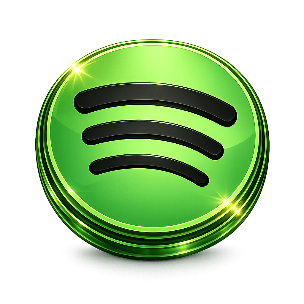 Spotify