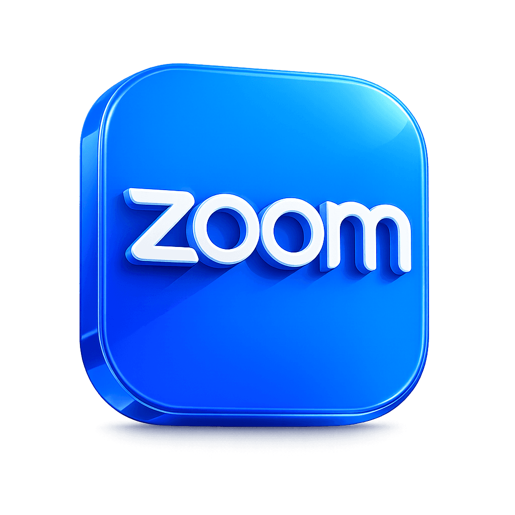 Zoom