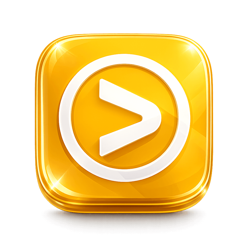 Viu